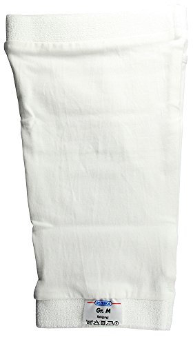 Beinbeutel Halterung Oberschenk.Mittel