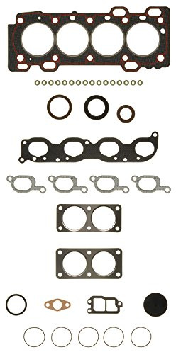 Ajusa 52229100 Gasket Set cylinder head
