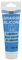 Graisse silicone - 20 g - Geb