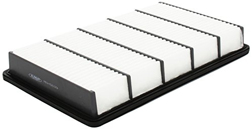 AMC Filter MA-5639 Luftfilter