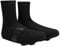 BBB Cycling HeavyDuty OSS, Copriscarpa Unisex, Nero, 37/38 EU