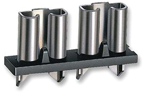 porte-fusibles PCB Mont ATO fusibles fusibles