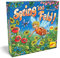 Noris Zoch 601105098 - Spring ins Feld, Kinderspiel