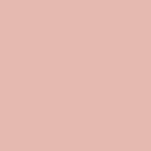 Duni Zelltuch-Servietten 3 lagig 1/4 Falz 40 x 40 cm Mellow Rose, 250 Stück