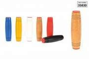 Fidget Mobar Tumbler Holz