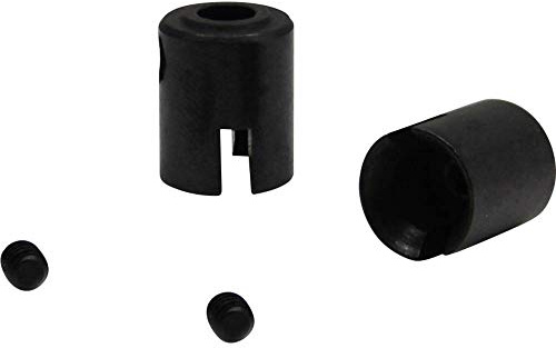 Reely 539005 Ersatzteil Mitnehmer Set