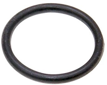 O-Ring OEM für Aprilia, Derbi, Gilera, Moto Guzzi