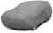 Kegel Blazusiak 5-3969-241-3021 Autoplane grau XL SUV/Geländewagen