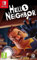 Gearbox Publishing