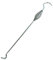 RAMPINO STUFE h cm 41