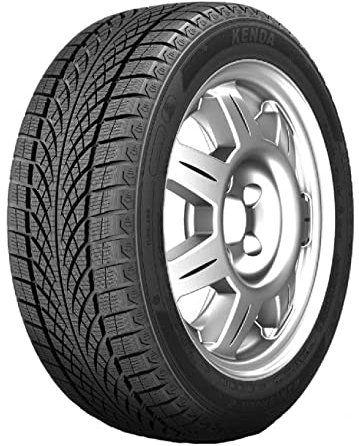 Kenda 225/45 R18 95V Wintergen 2 KR 501 PKW Winterreifen