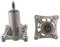 AYP (ROPER-SEARS) - HUSQVARNA