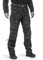 UF Pro Striker HT Kampfhose Multicam Black