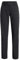 VAUDE Damen Women's Strathcona Pants Ii Hose, Schwarz, 38 EU