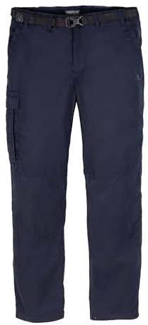 Craghoppers Men's Kiwi Trousers