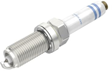 Bosch 8501