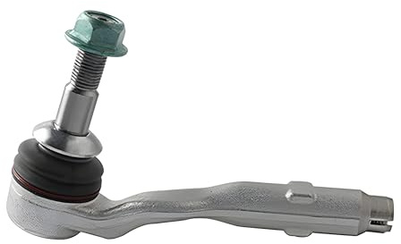 SKF VKDY 318518