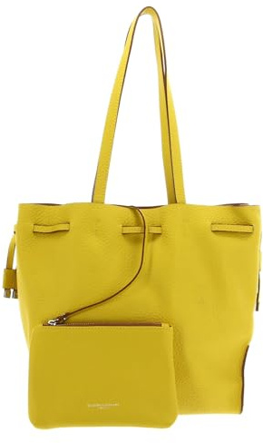 Gianni CHIARINI Joy Shopping Bag Polline Nature