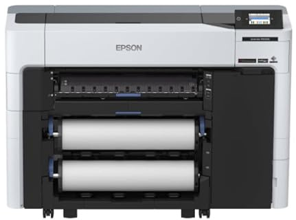 Epson SC-P6500D 24p Dr Adobe PS