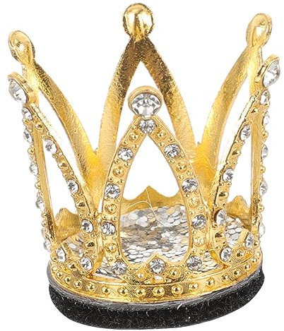 SOLUSTRE Helmzubehör Dekoration Für Motorradhelm Und Skihelm Passend Für Helme Von Kindern Und Erwachsenen Mit Strass-Details Einfach Anzubringen Und Abzunehmen Als Geschenk Für Fahrradfahr