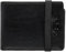 BILLABONG Herren Locked Slim Geldbörse, Black