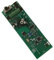 MTS-Line / mXion Drive-SR Spezialdekoder LGB 20670 Reinigungslok - Gartenbahn - LGB Spur G Ersatzteil - LGB Spare Part