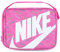 Nike Futura Fuel Junior Lunch Bag One Size