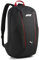 PUMA Erwachsene F1® 22 l Großer Rucksack OneSize, Black