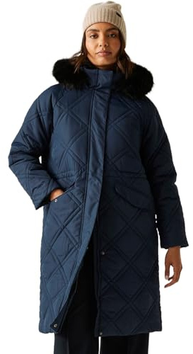 Regatta Damen Freyla Jacke