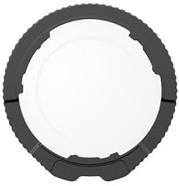 Insta360 X4 Air Standard Lens Guards