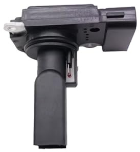 Luftqualitätsmesser MAF-Sensor Für Toyota Für Avensis Für Corolla Für Serie 1999 2000 2001 2002 2003 2004 2005 2006-2008 Modelle Autoteile Luftmassenmesser Sensor 22204-27010