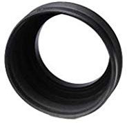 Hama Sonnenblende Zoom (52 mm)