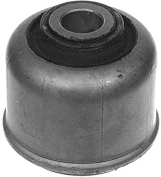 MEYLE QUERLENKERLAGER HD