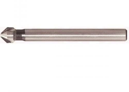 KS Tools 336.0059 HSS Kegel- und Entgratsenker 90°, 8,3mm