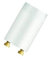 25 Stück OSRAM Starter ST111 ST 111 LONGLIFE