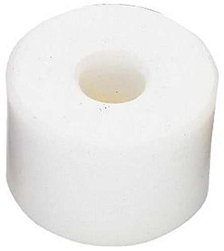 Facom EC.50 Embout Polyamide Massette 50Mm