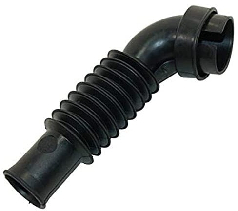 Candy Washing Machine Pump Hose