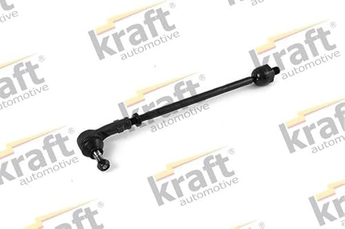 KRAFT AUTOMOTIVE Spurstange 4300112
