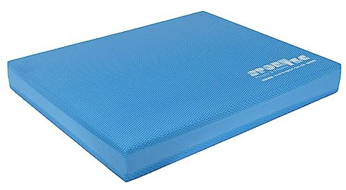 Sport-Tec Balance Pad Balancetrainer Koordinationstrainer Gleichgewichtstrainer