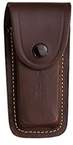 Joker Cuchilleria FB07 cas'of folding pocket knife 45 x 130 mm