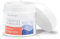 Sanct Bernhard Eskimo Intensiv-Pflegecreme mit Vitamin E, Urea, Panthenol 100 ml
