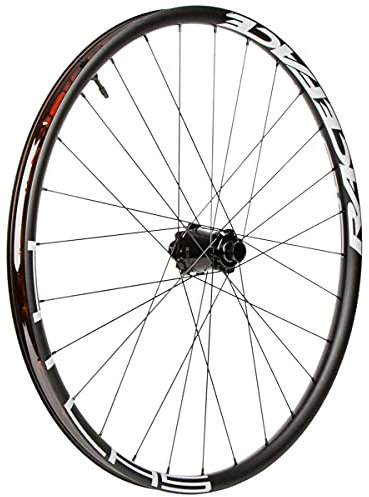 ATLAS 30 Rad – 27,5 – vorne 20 x 110 mm
