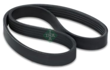 INA Fb 5PK718, Zahnriemen