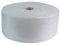 All4All Luftpolsterfolie 40 cm x 100 m 2 Rolle Stark Verpackung Polsterfolie Umzugsfolie Knallfolie Noppen