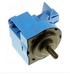 ARISTON - Pressure Switch - LINEAR - C00381612