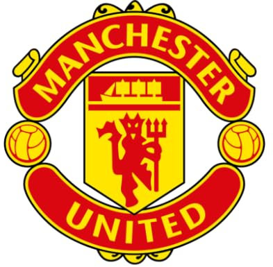 MUTV - Manchester United TV