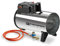 Generatore aria calda 18 kW