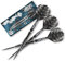 Shot Steel Dart Tribal Weapon 4 90% Tungsten Steeltip Darts Steeldart (26 Gramm)