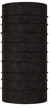Buff Unisex Original Multifunktionstuch (1er Pack)