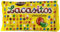 Lacasitos Chocolate Gracera de Chocolate con Leche Recubierta con Azúcar Coloreado - 1000 gr